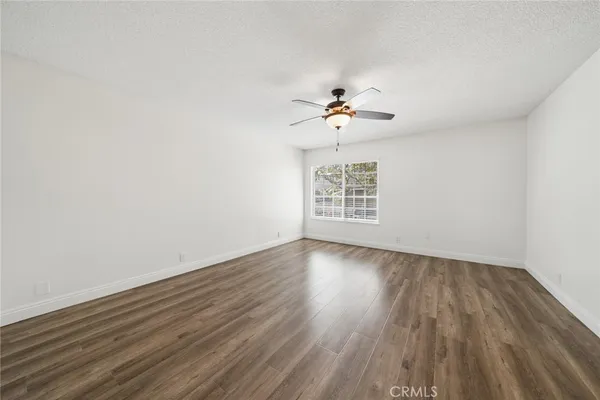 $4,600 | 7892 Nomad Circle, Huntington Beach, CA 92648