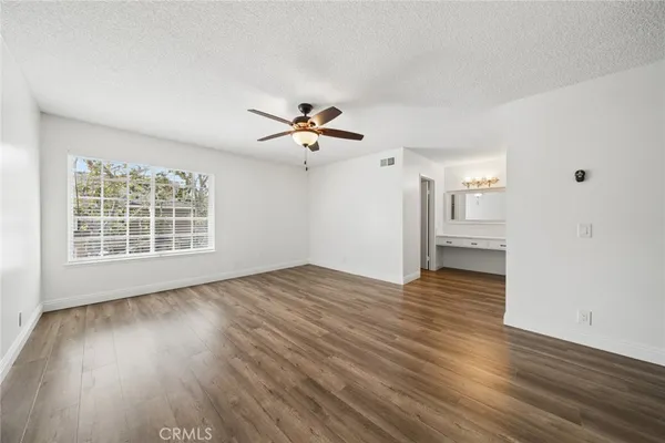 $4,600 | 7892 Nomad Circle, Huntington Beach, CA 92648