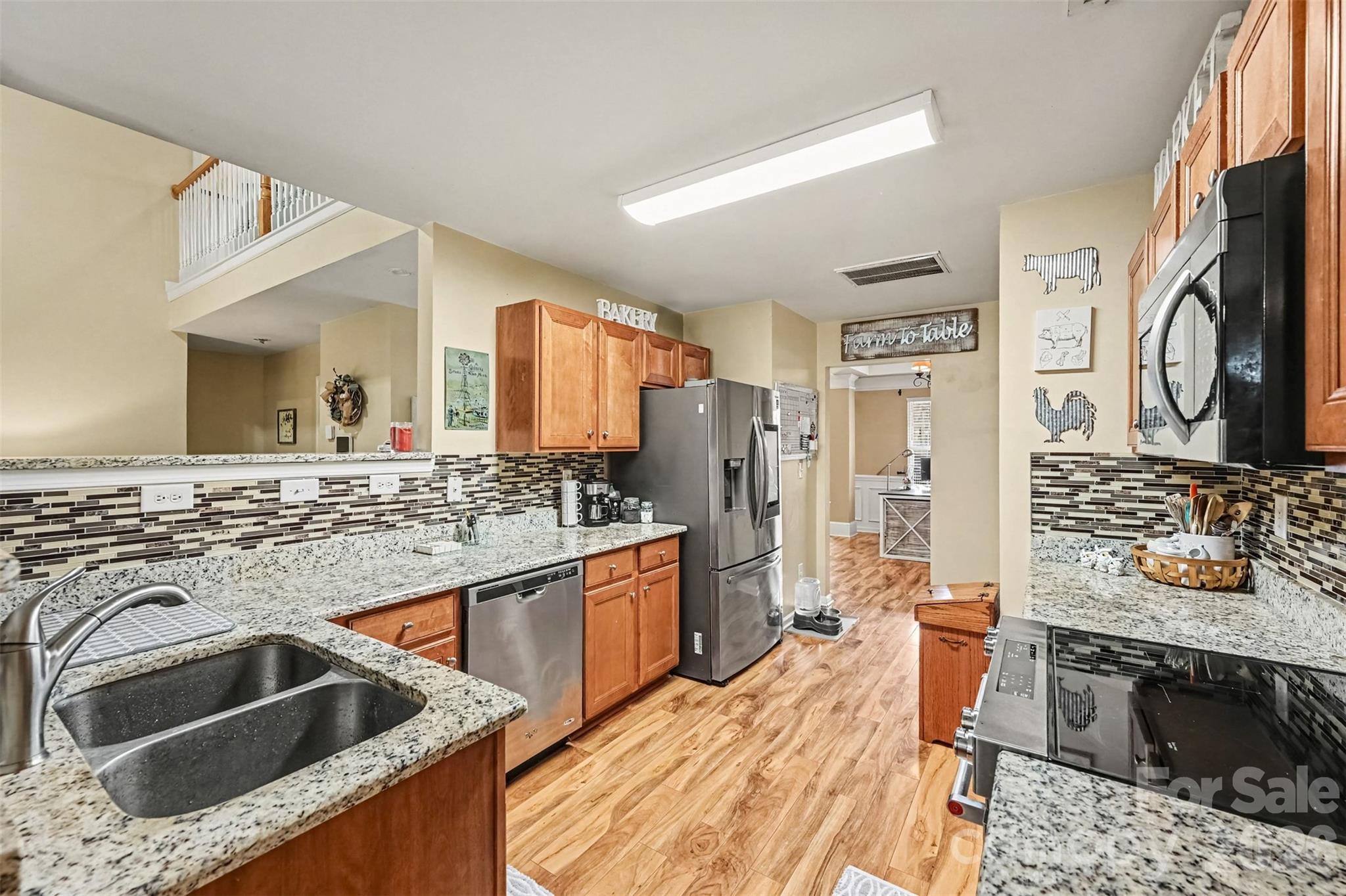 647 Winding Branch Road Rock Hill, SC 29732 - Photo 10 of 33 Gallery Image 10