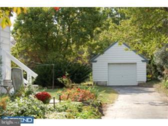 27 President Avenue Rutledge, PA 19070 - Photo 3 of 12 Gallery Image 3