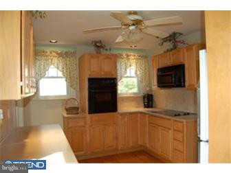 27 President Avenue Rutledge, PA 19070 - Photo 8 of 12 Gallery Image 8