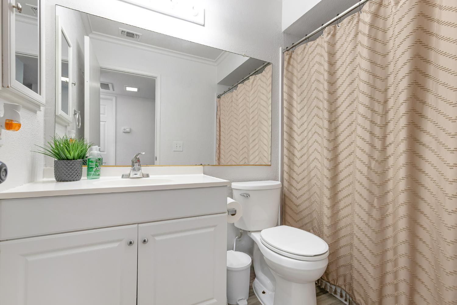 7447 Gallant Circle Citrus Heights, CA 95621 - Photo 27 of 28