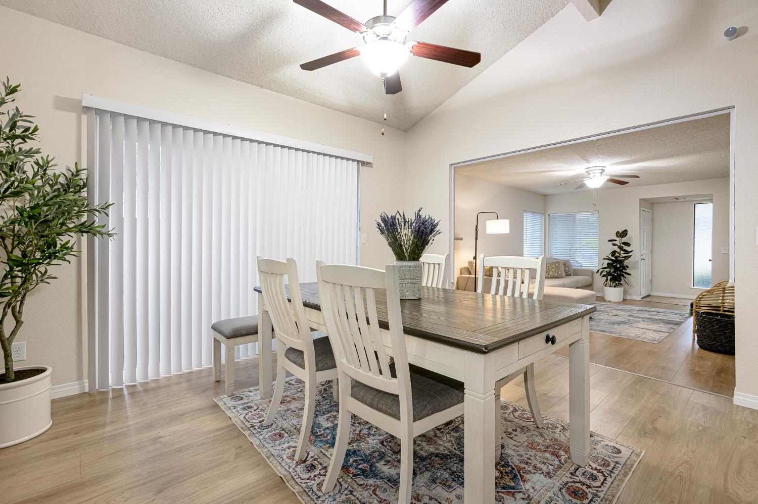 7447 Gallant Circle Citrus Heights, CA 95621 - Photo 6 of 28