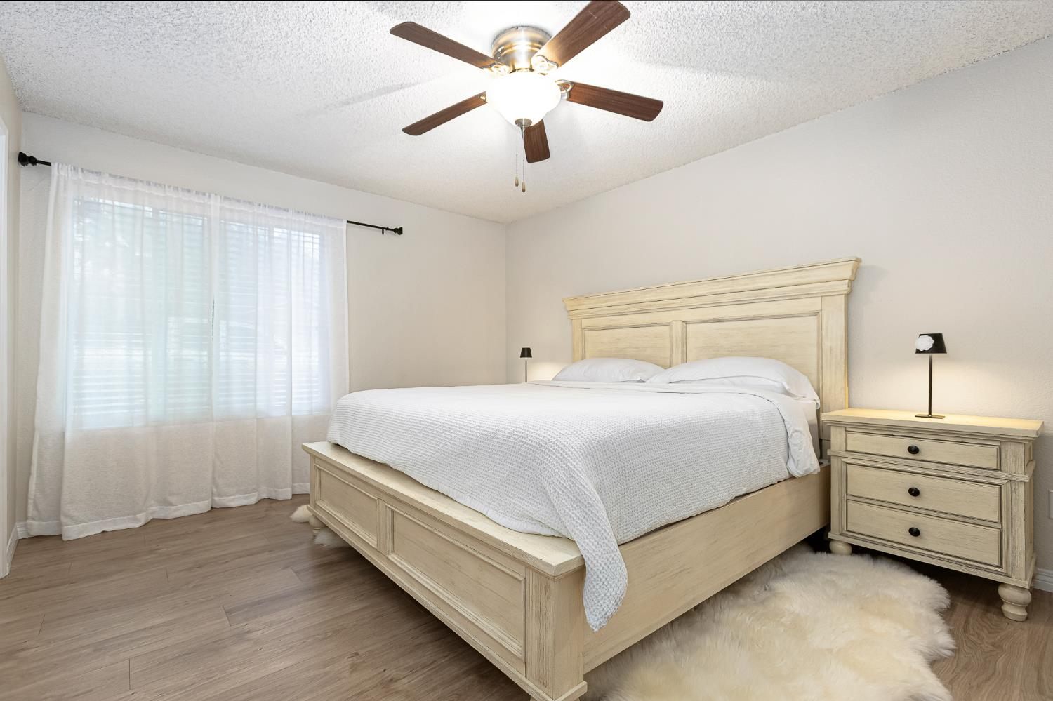 7447 Gallant Circle Citrus Heights, CA 95621 - Photo 10 of 28