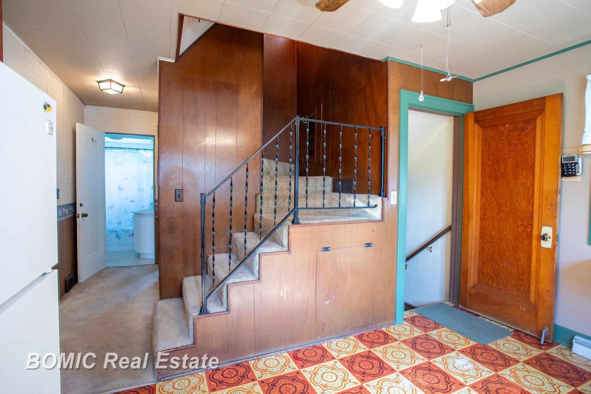 3303 Tatham Road Saginaw, MI 48601 - Photo 4 of 29
