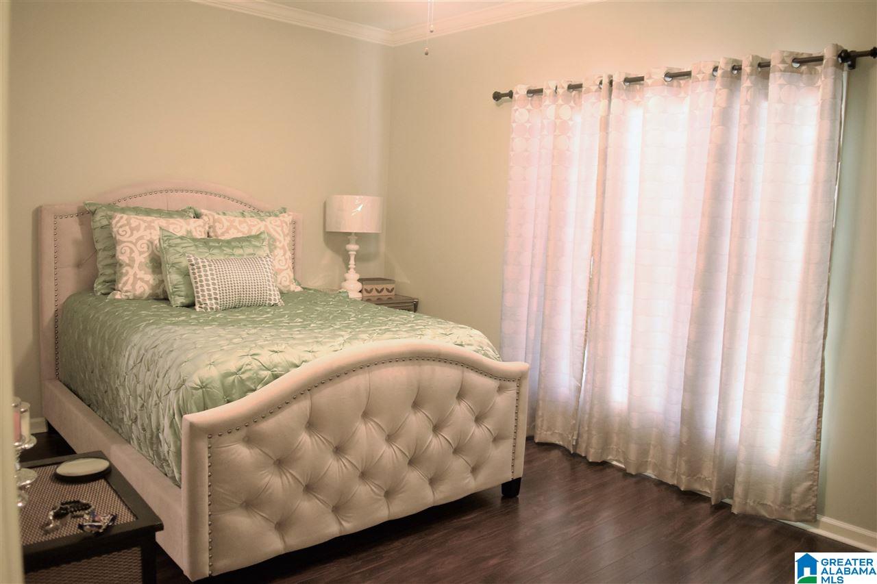 411 Odum Road Gardendale, AL 35071 - Photo 8 of 21