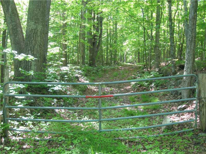 44 Linscott Road York, ME 03909 - Photo 4 of 5 Land/Lot.