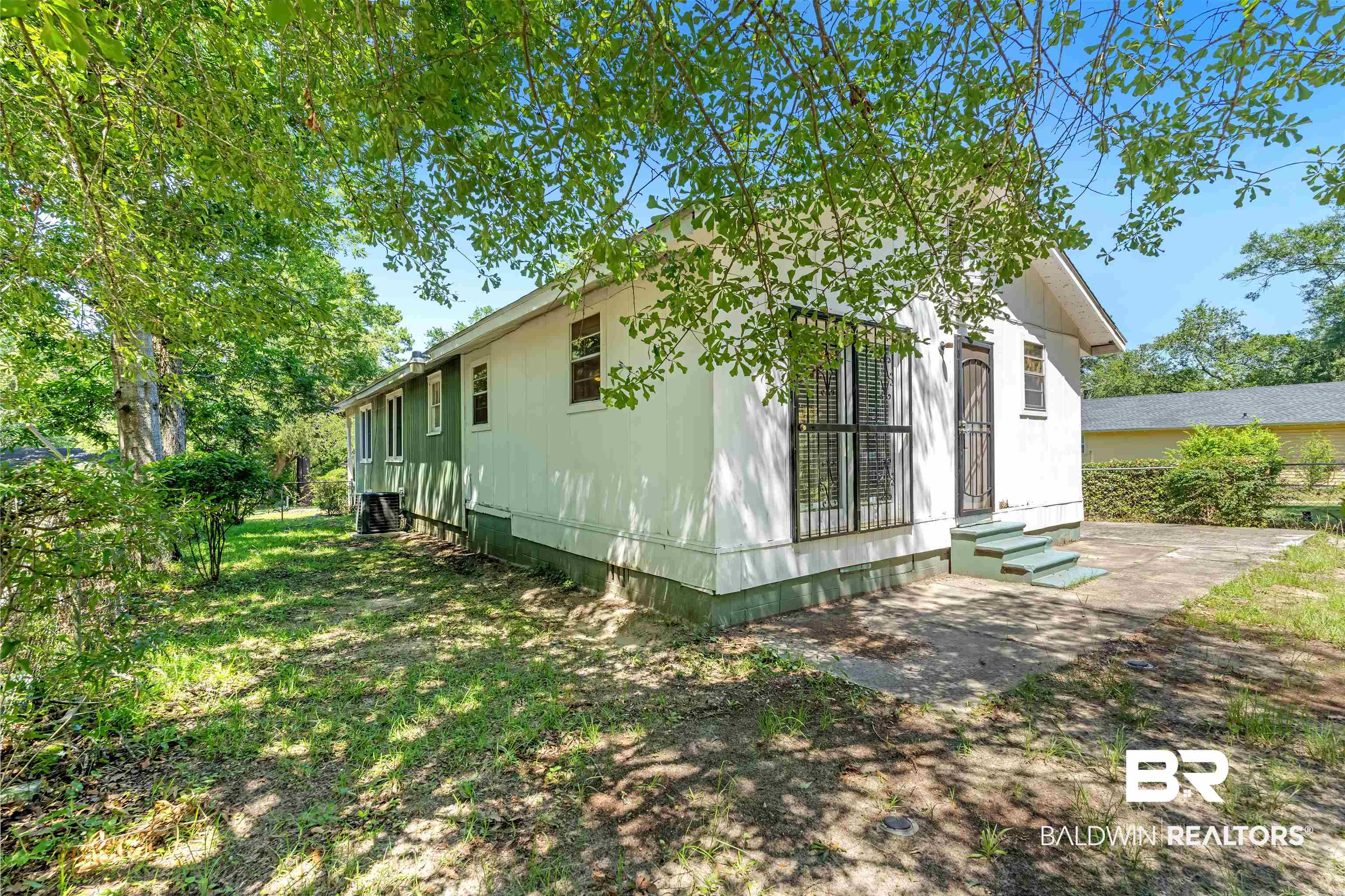 2201 Osage Street Mobile, AL 36617 - Photo 25 of 26