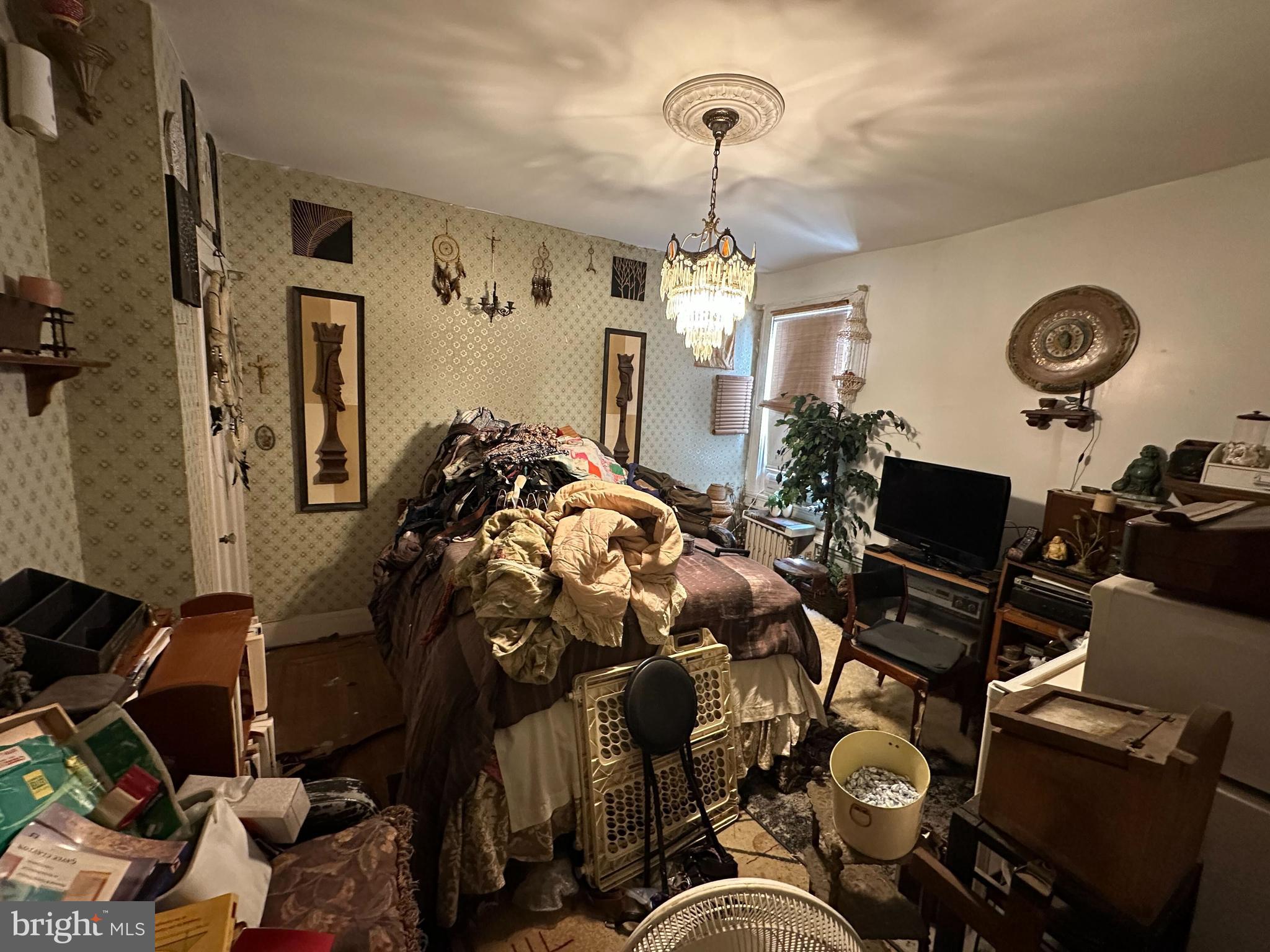 2827 Chesterfield Avenue Baltimore, MD 21213 - Photo 11 of 14