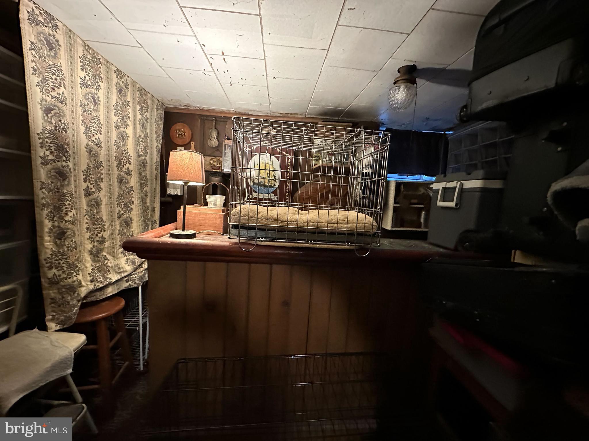 2827 Chesterfield Avenue Baltimore, MD 21213 - Photo 14 of 14