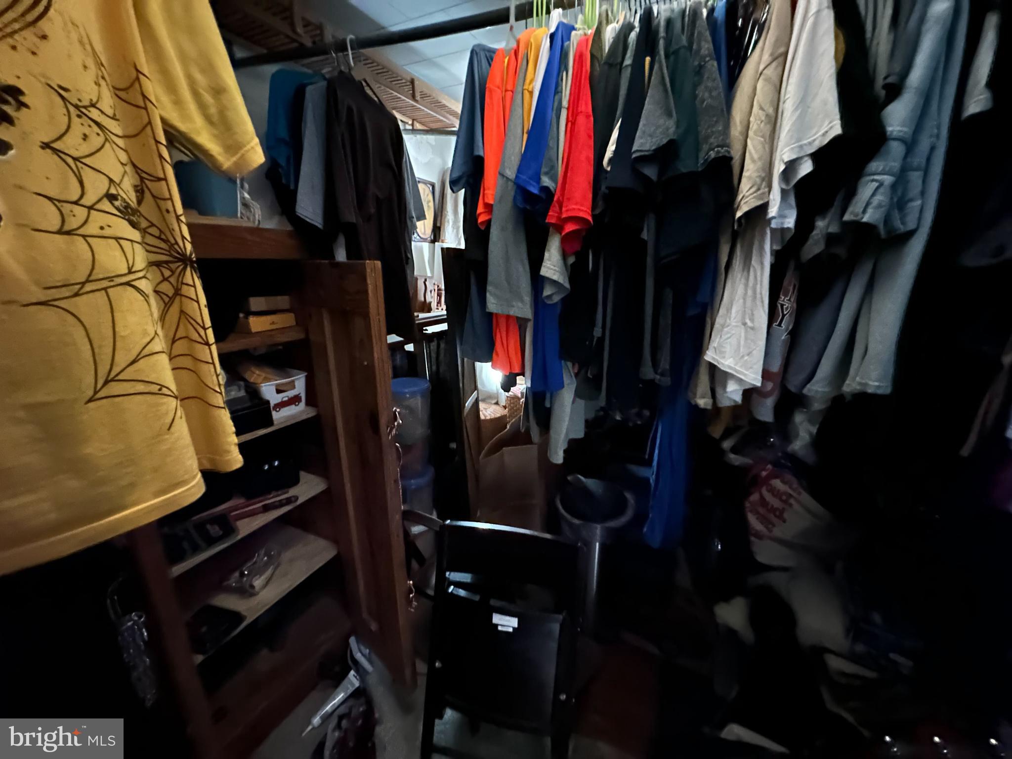 2827 Chesterfield Avenue Baltimore, MD 21213 - Photo 8 of 14