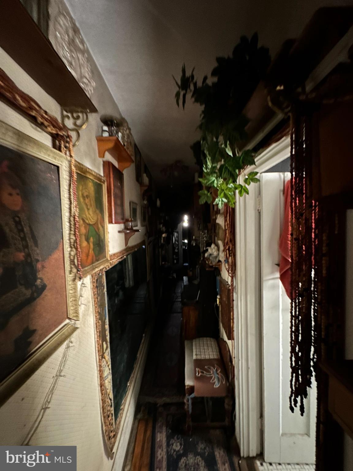 2827 Chesterfield Avenue Baltimore, MD 21213 - Photo 10 of 14