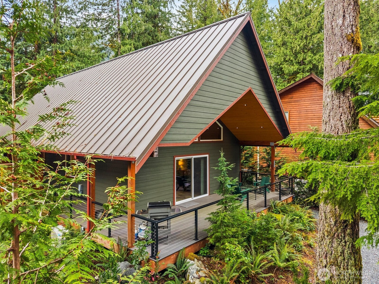 7381 Scott Place Deming, WA 98244 - Photo 33 of 40