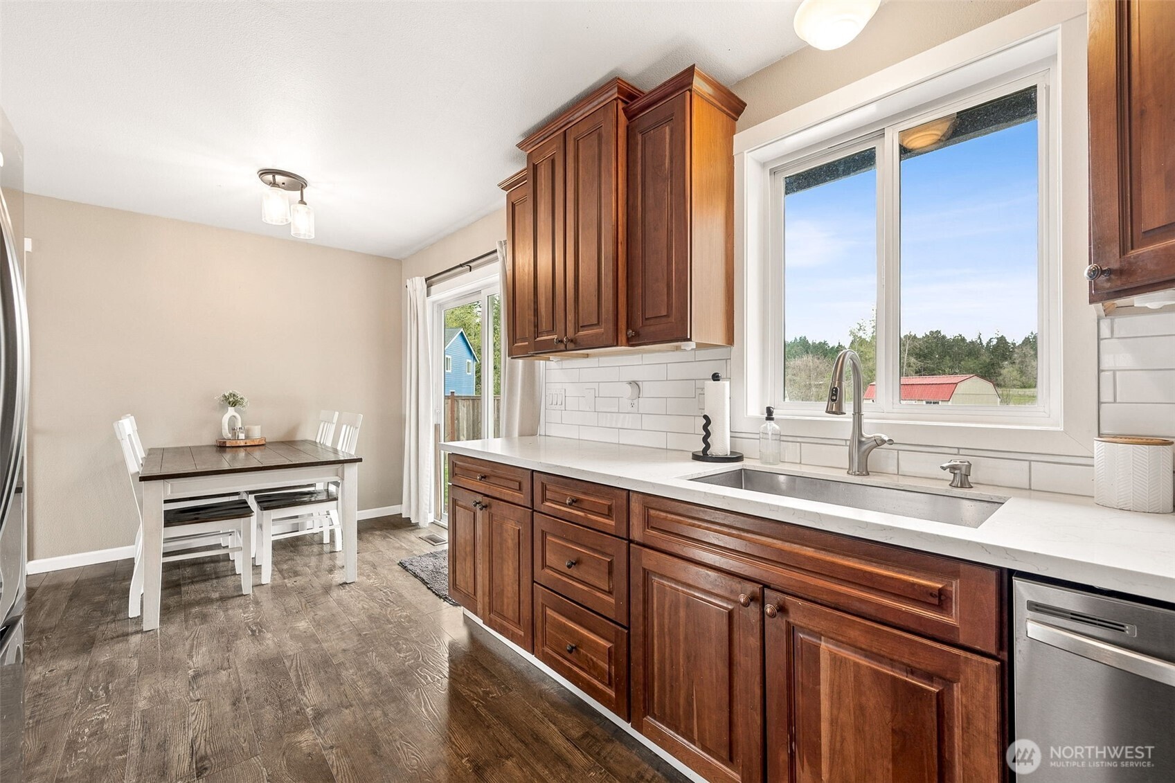 36010 Pulford Road East Eatonville, WA 98328 - Photo 12 of 36