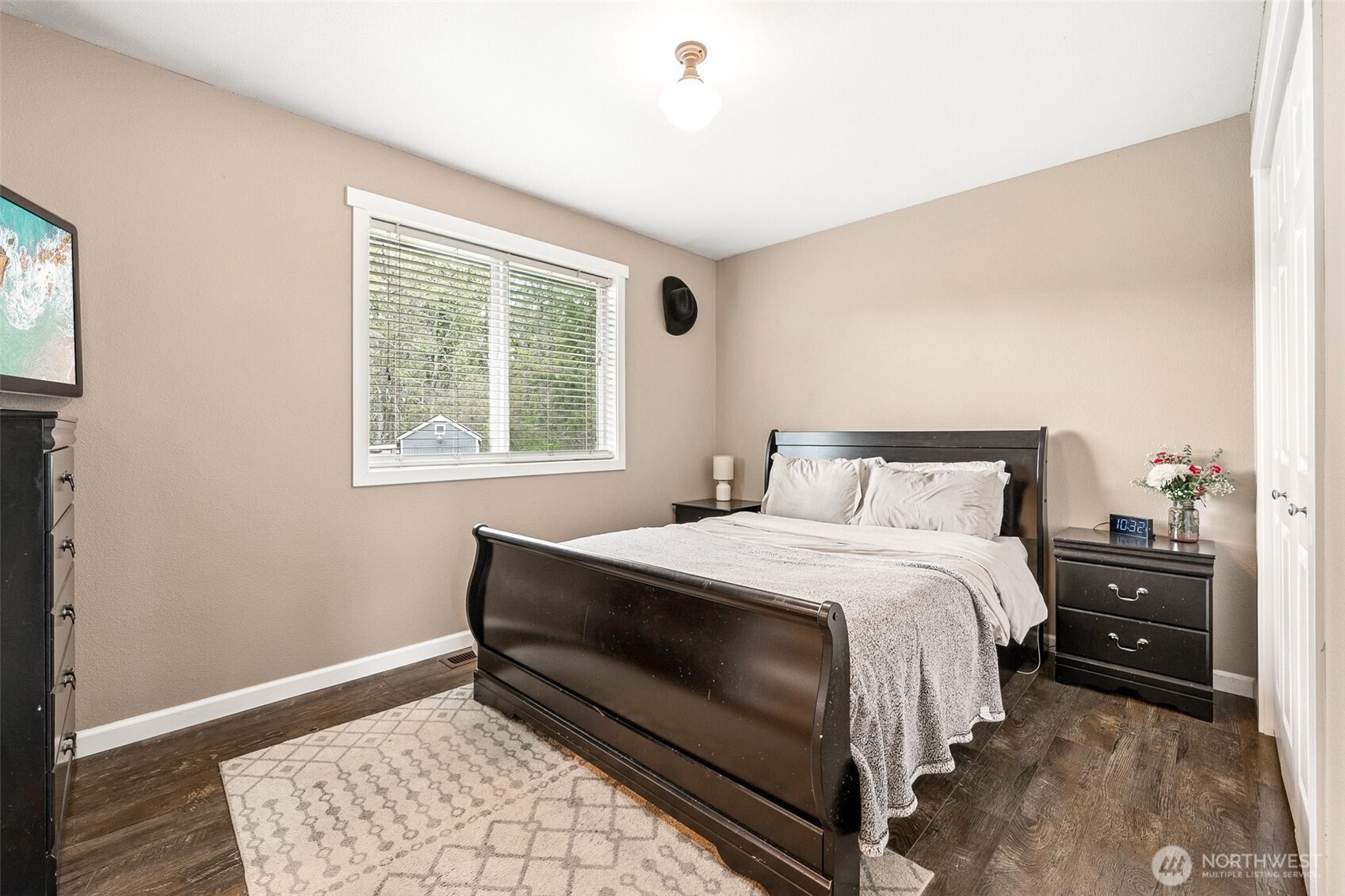 36010 Pulford Road East Eatonville, WA 98328 - Photo 13 of 36