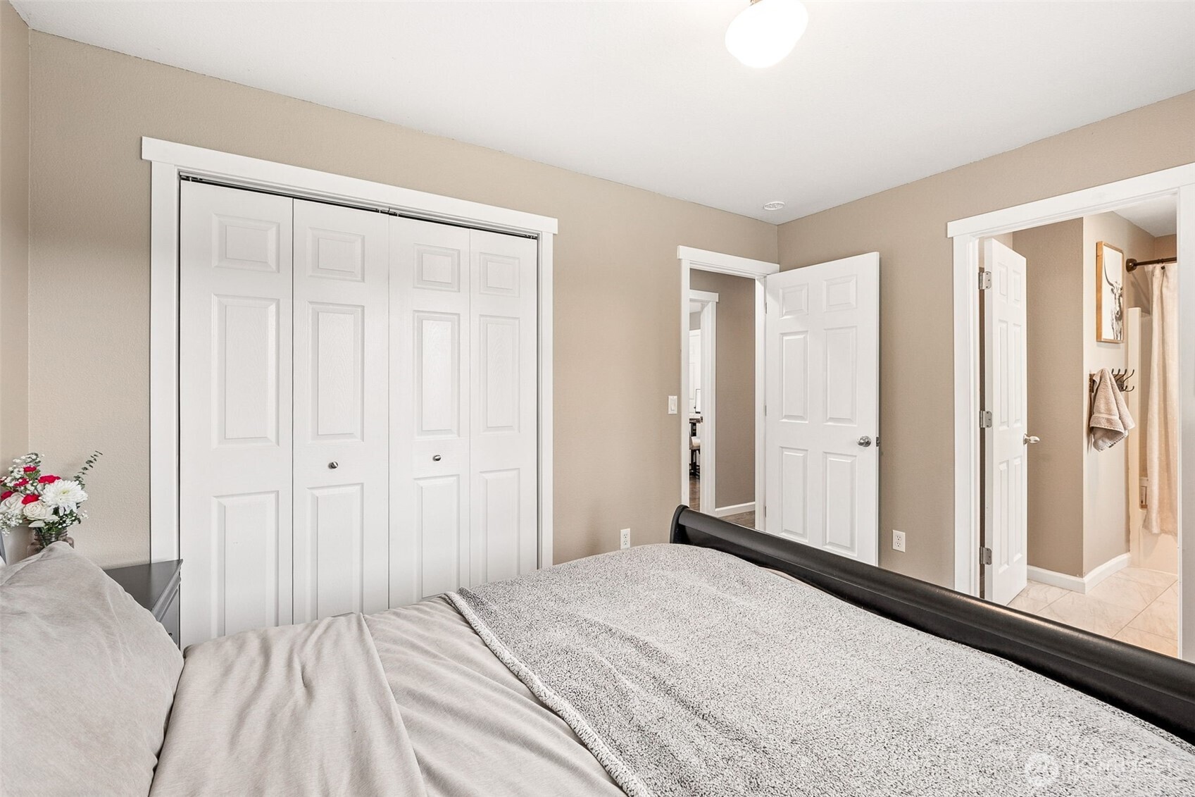 36010 Pulford Road East Eatonville, WA 98328 - Photo 14 of 36