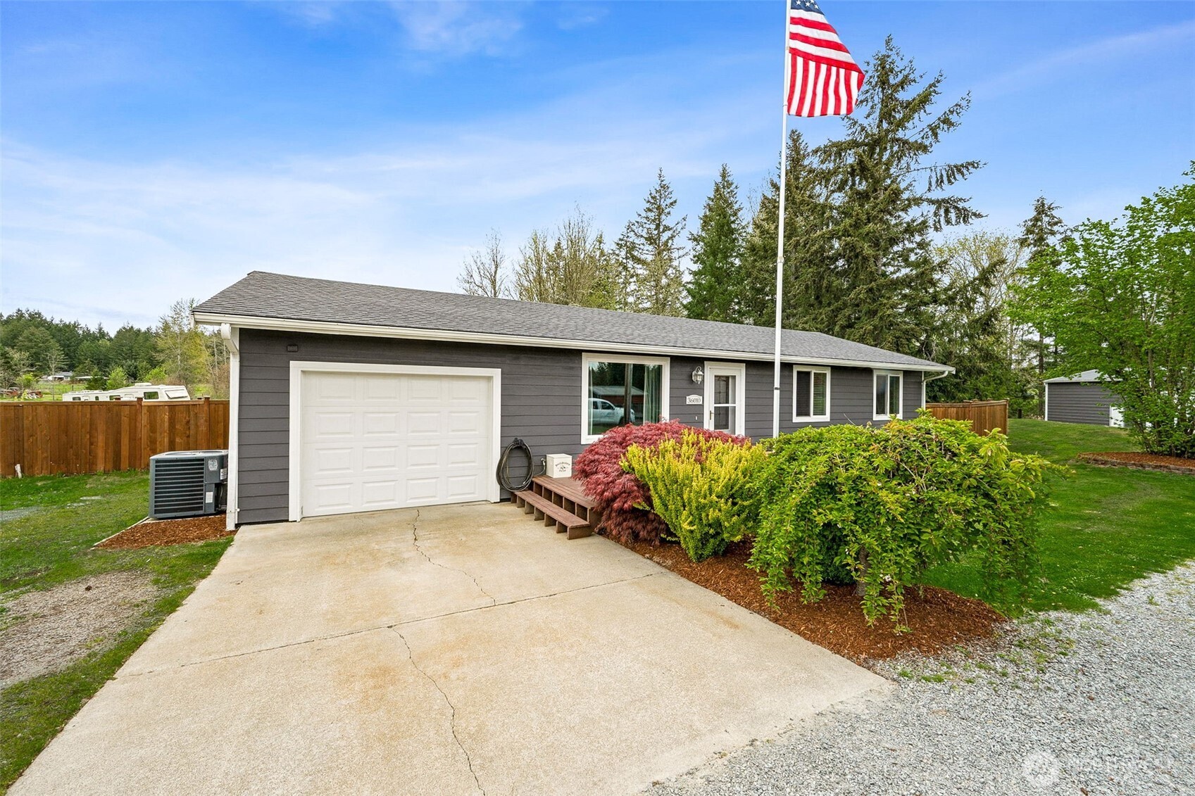 36010 Pulford Road East Eatonville, WA 98328 - Photo 2 of 36