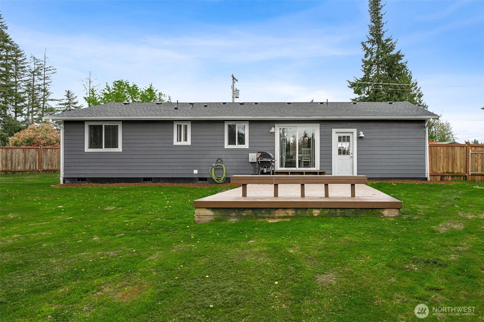 36010 Pulford Road East Eatonville, WA 98328 - Photo 22 of 36