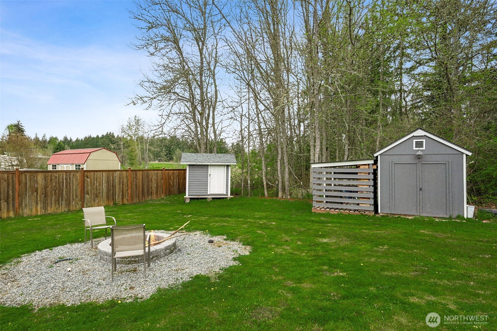 36010 Pulford Road East Eatonville, WA 98328 - Photo 23 of 36