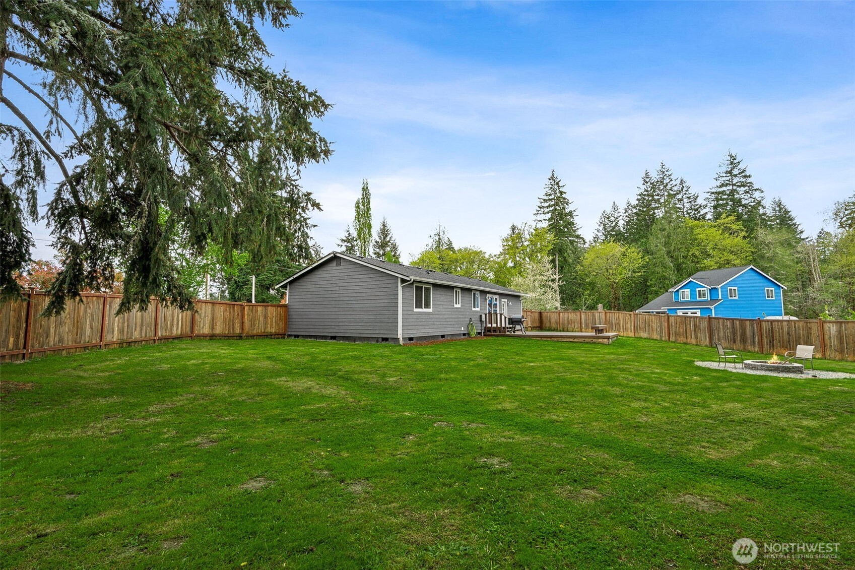 36010 Pulford Road East Eatonville, WA 98328 - Photo 24 of 36