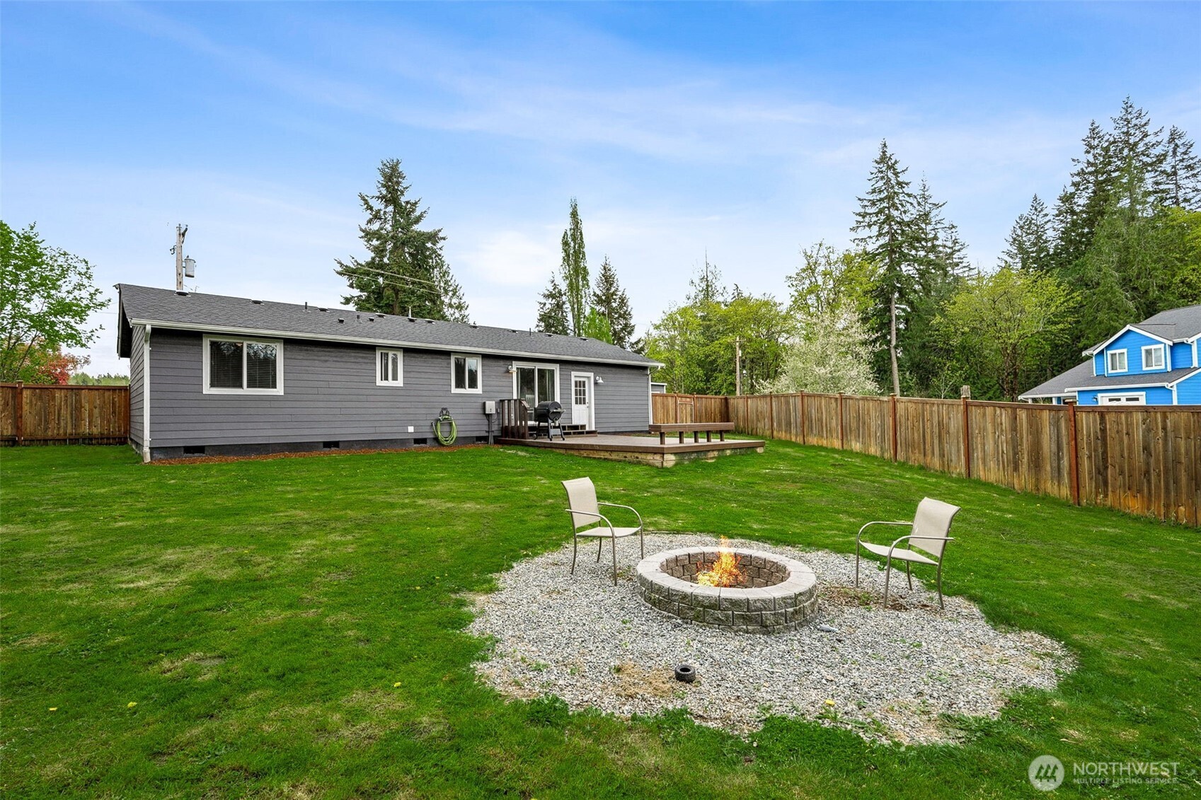 36010 Pulford Road East Eatonville, WA 98328 - Photo 26 of 36