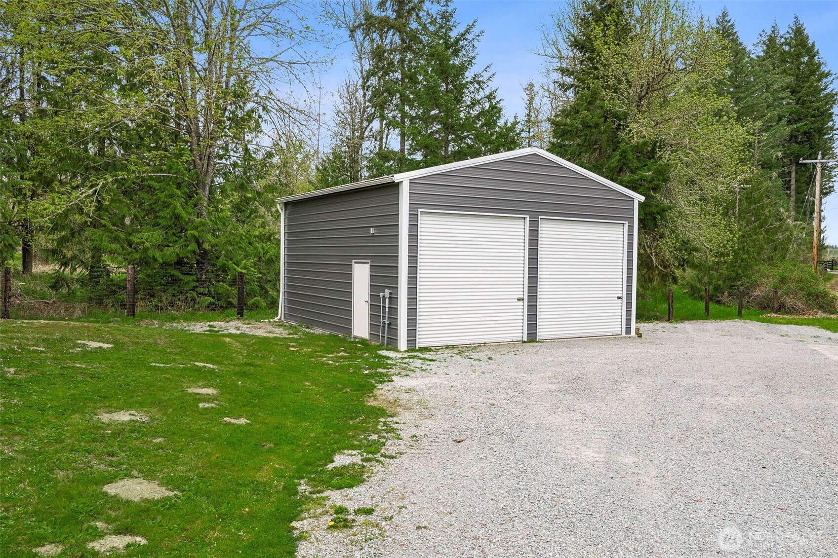 36010 Pulford Road East Eatonville, WA 98328 - Photo 28 of 36