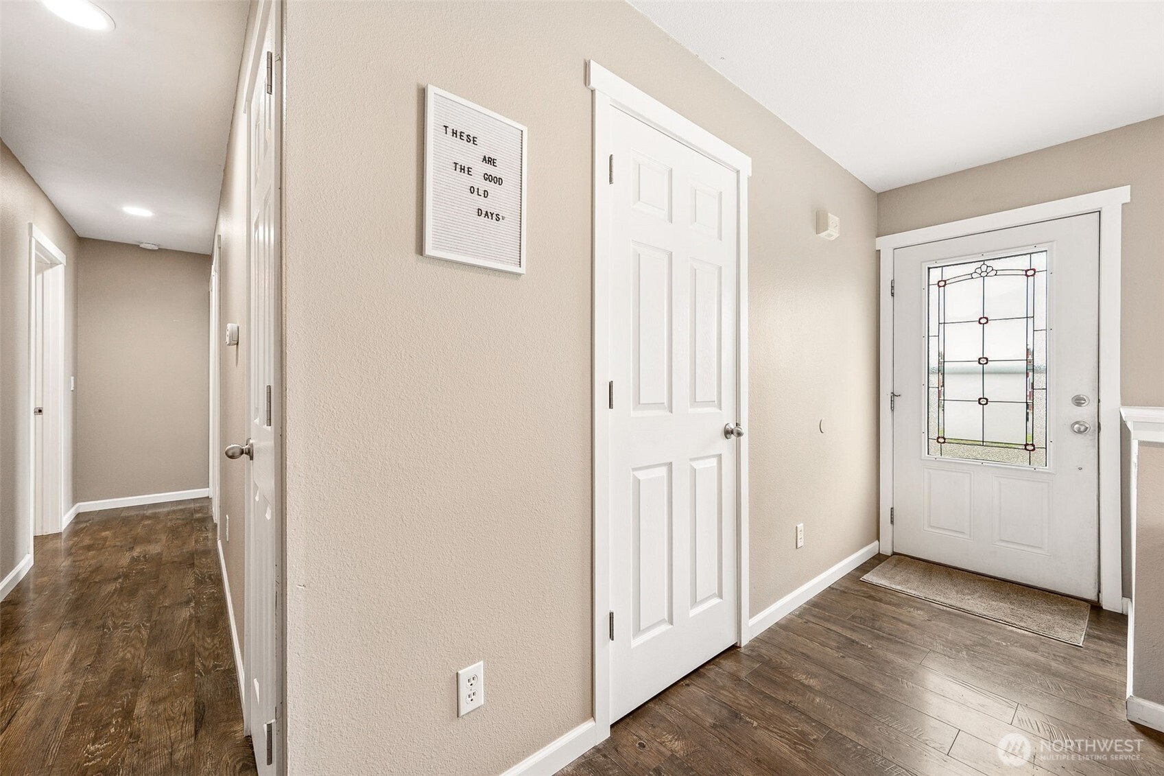 36010 Pulford Road East Eatonville, WA 98328 - Photo 5 of 36