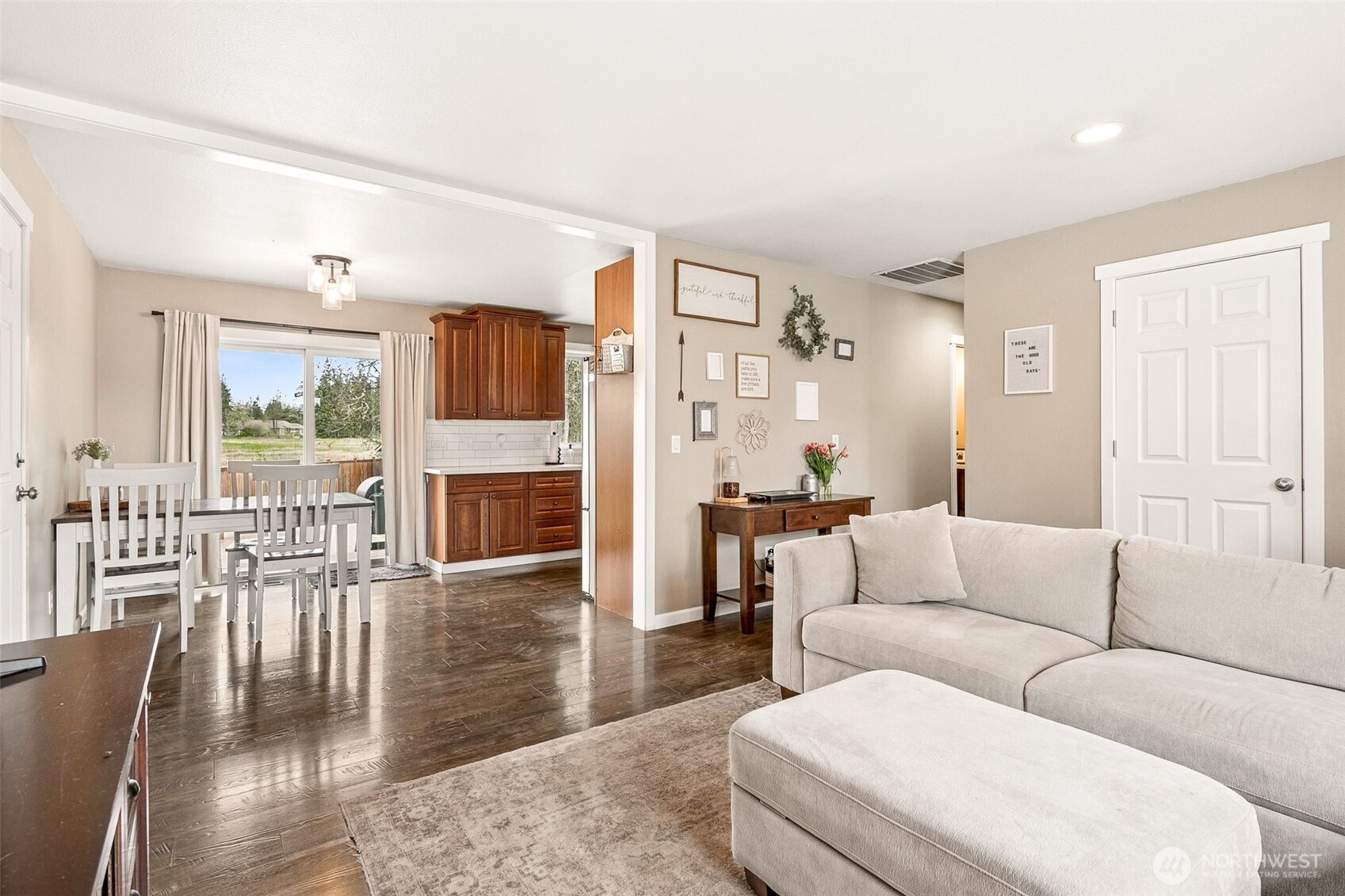 36010 Pulford Road East Eatonville, WA 98328 - Photo 8 of 36