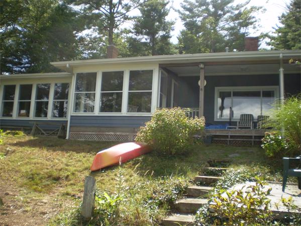 305 Lakeside Road Hanson, MA 02341 - Photo 13 of 15 Gallery Image 13