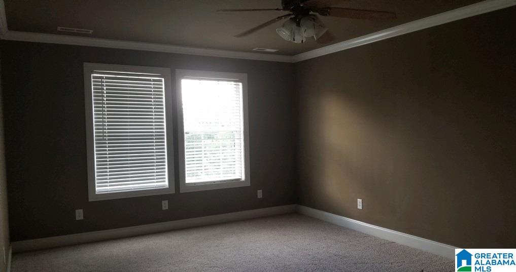 10121 Mize Road Remlap, AL 35133 - Photo 12 of 13 Gallery Image 12
