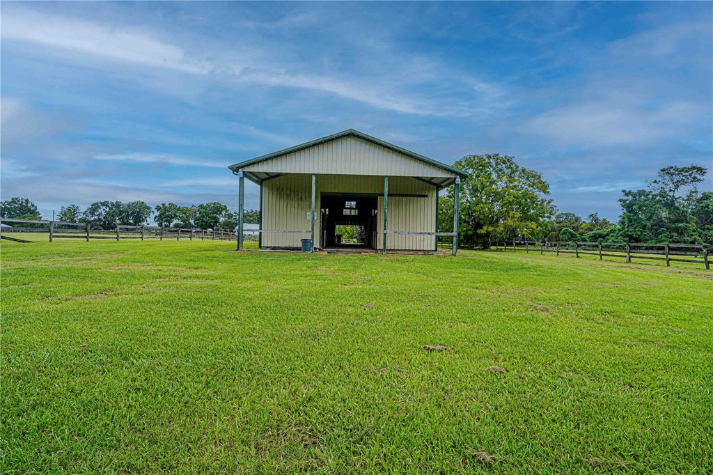 12615 Northwest Gainesville Road Reddick, FL 32686 - Photo 35 of 88 Gallery Image 35