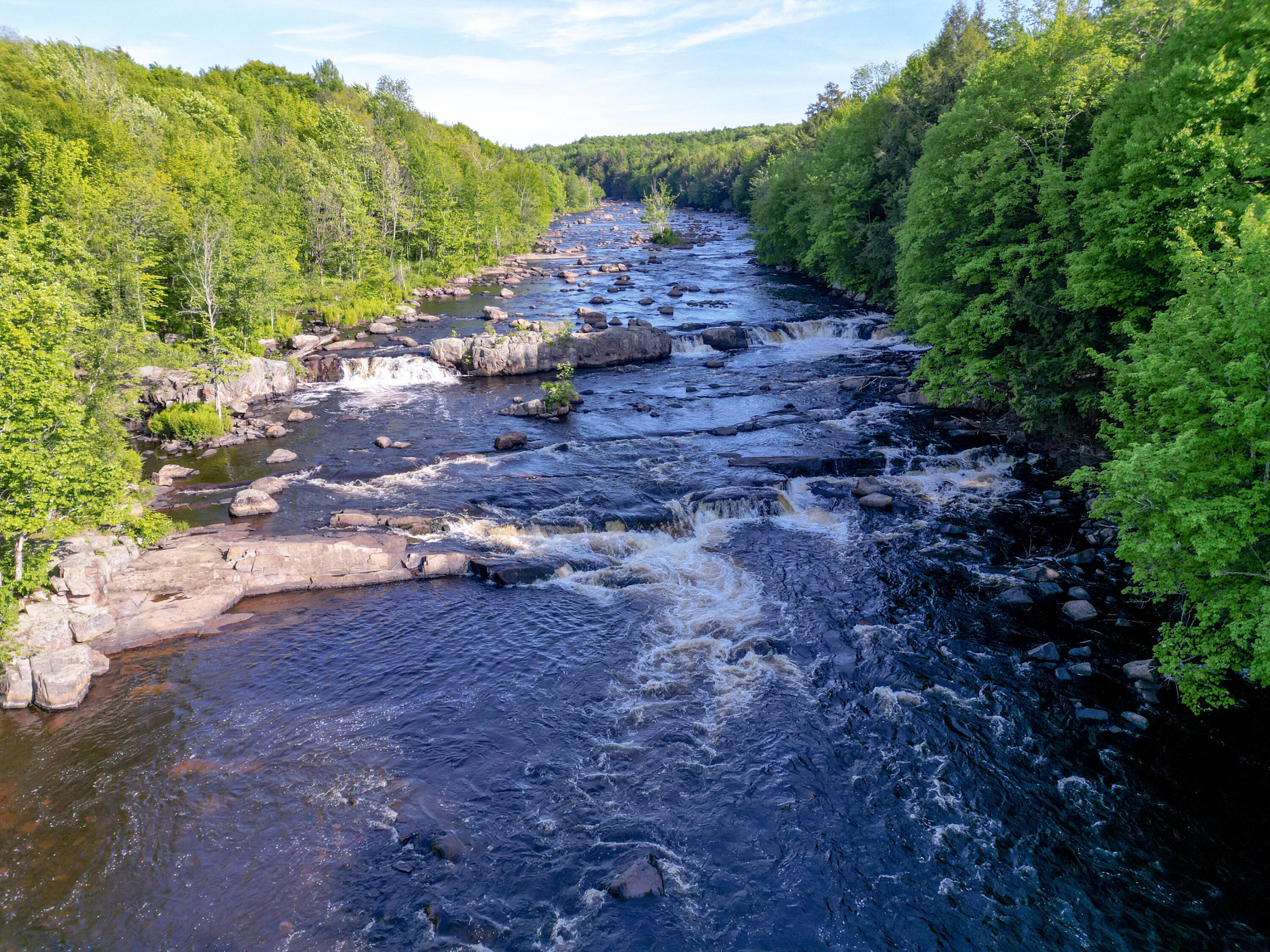 58 Hewitt Road St. Regis Falls, NY 12980 - Photo 113 of 126