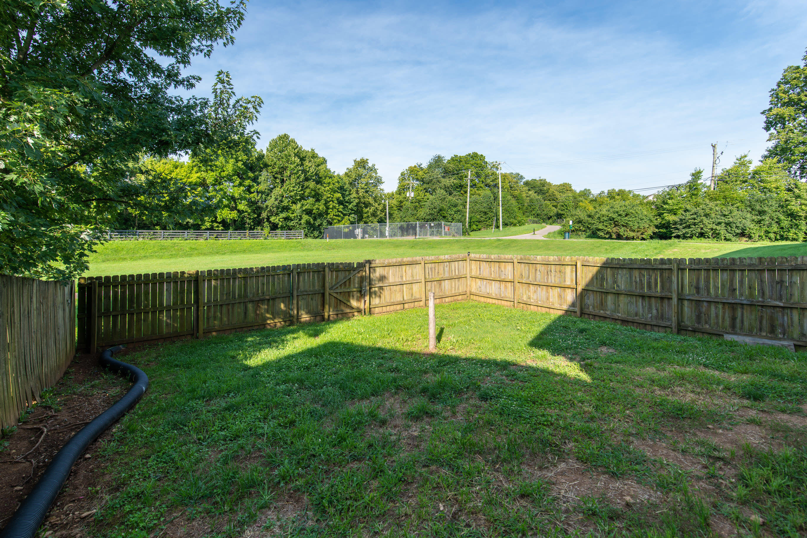 261 Chestnut Ridge Drive Lexington, KY 40511 - Photo 4 of 28 20220804-261-Chestnut-Ridge-Dr-TEMedia-0