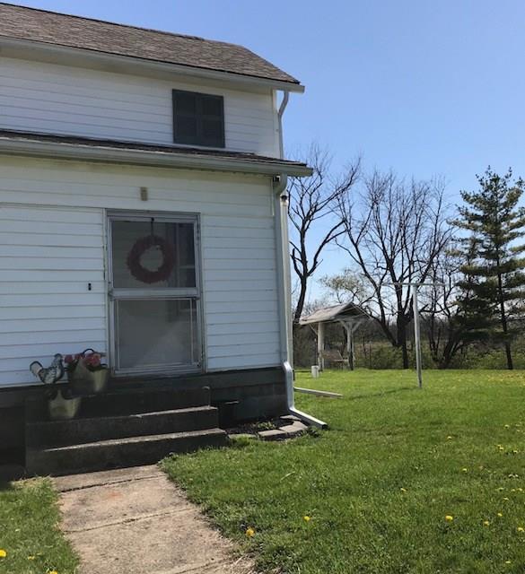 2775 Old Springfield Road Springfield, OH 45502 - Photo 5 of 63