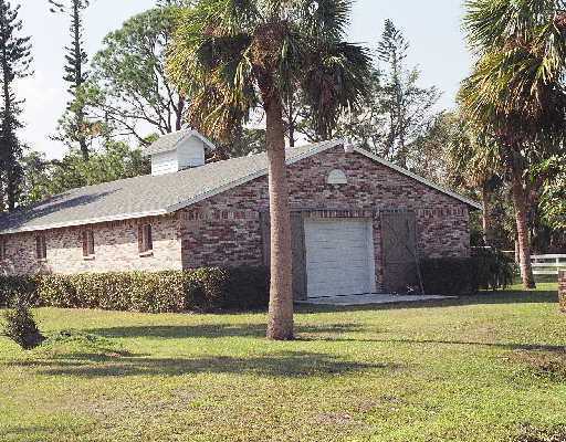 5656 Southwest Evans Drive Stuart, FL 34997 - Photo 12 of 13 Additional Photo