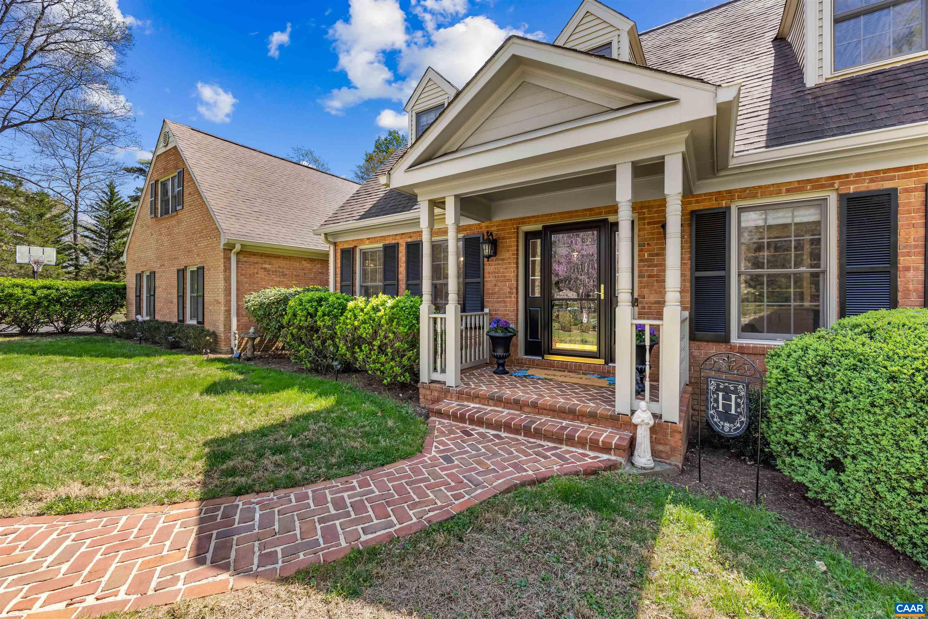 155 Ivy Ridge Road Charlottesville, VA 22901 - Photo 6 of 49