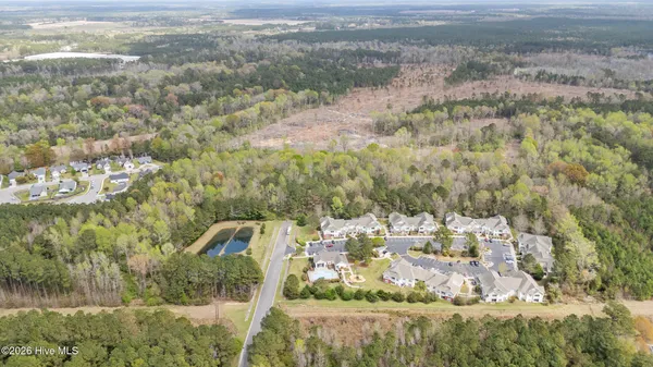 $3,500,000 | Lot B Progress Dr Extension, Burgaw, NC 28425