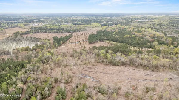 $3,500,000 | Lot B Progress Dr Extension, Burgaw, NC 28425