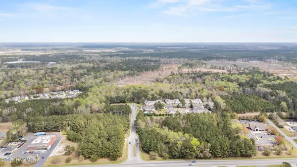 $3,500,000 | Lot B Progress Dr Extension, Burgaw, NC 28425