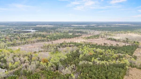 $3,500,000 | Lot B Progress Dr Extension, Burgaw, NC 28425