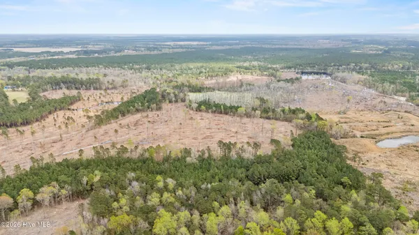 $3,500,000 | Lot B Progress Dr Extension, Burgaw, NC 28425