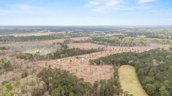 $3,500,000 | Lot B Progress Dr Extension, Burgaw, NC 28425