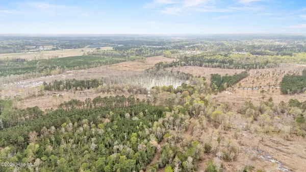 $3,500,000 | Lot B Progress Dr Extension, Burgaw, NC 28425