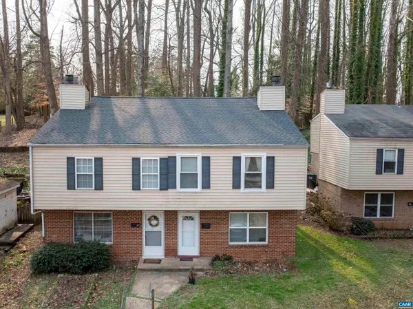 $300,000 | 409 Valley Rd Extension, Unit A, Charlottesville, VA 22903