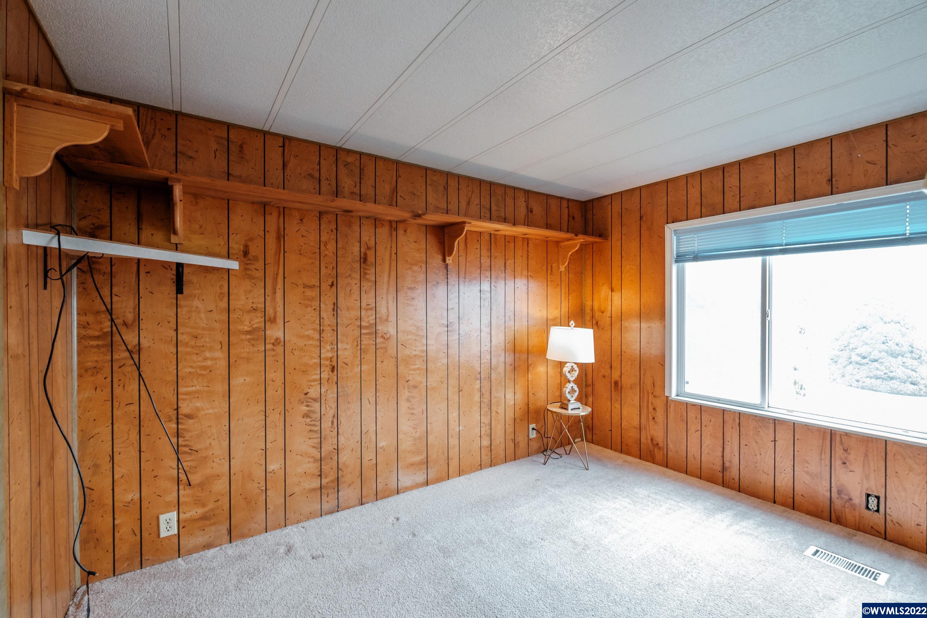 5422 Portland Road Northeast, Unit 140 Salem, OR 97305 - Photo 33 of 42