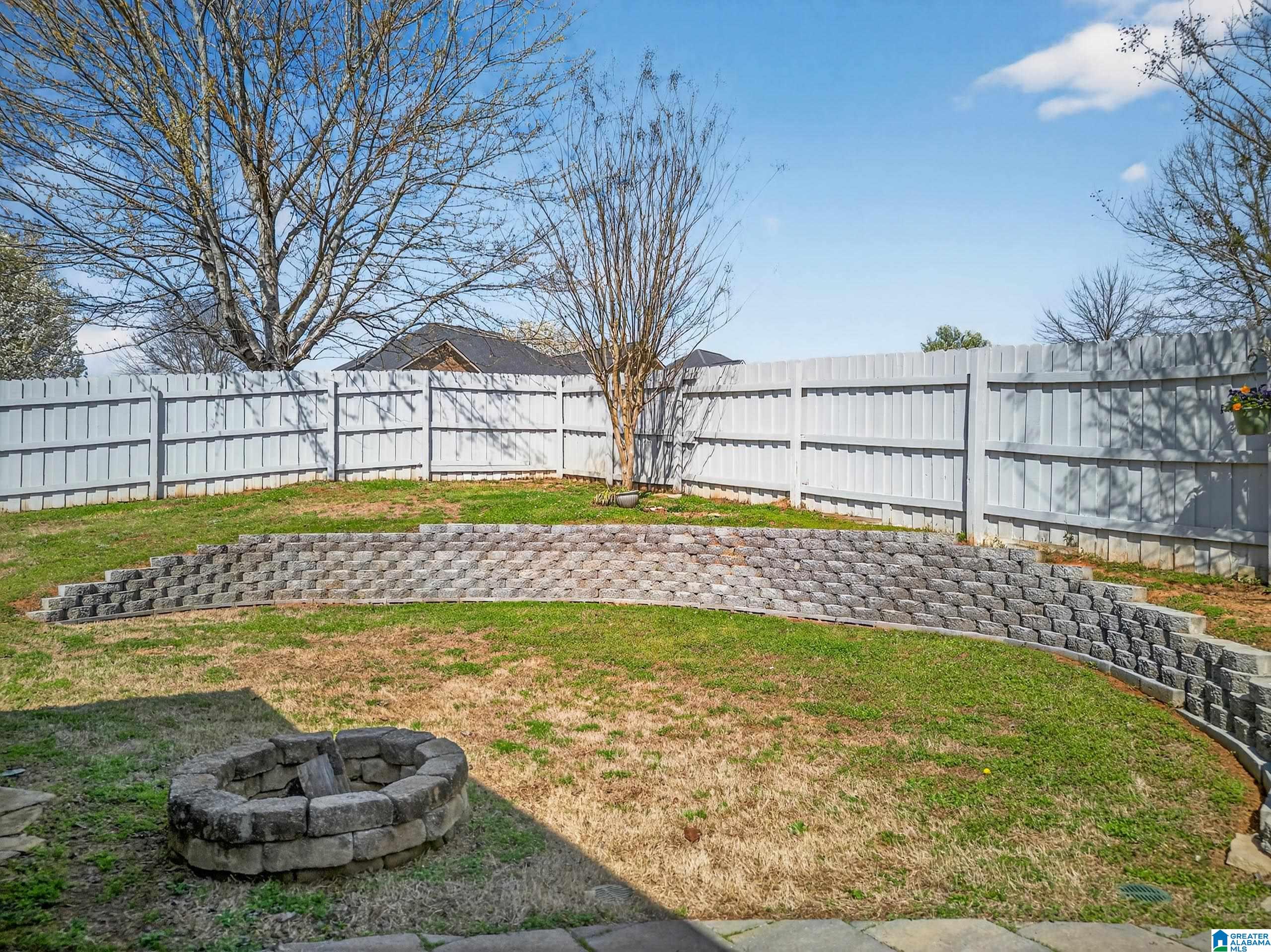 5880 Slasham Road Gadsden, AL 35907 - Photo 37 of 40