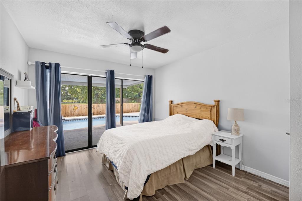 16460 Northeast 25 Lane Williston, FL 32696 - Photo 17 of 33 Gallery Image 17