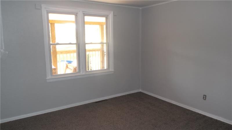 887 North Eighty Eight Road Rices Landing, PA 15357 - Photo 8 of 24