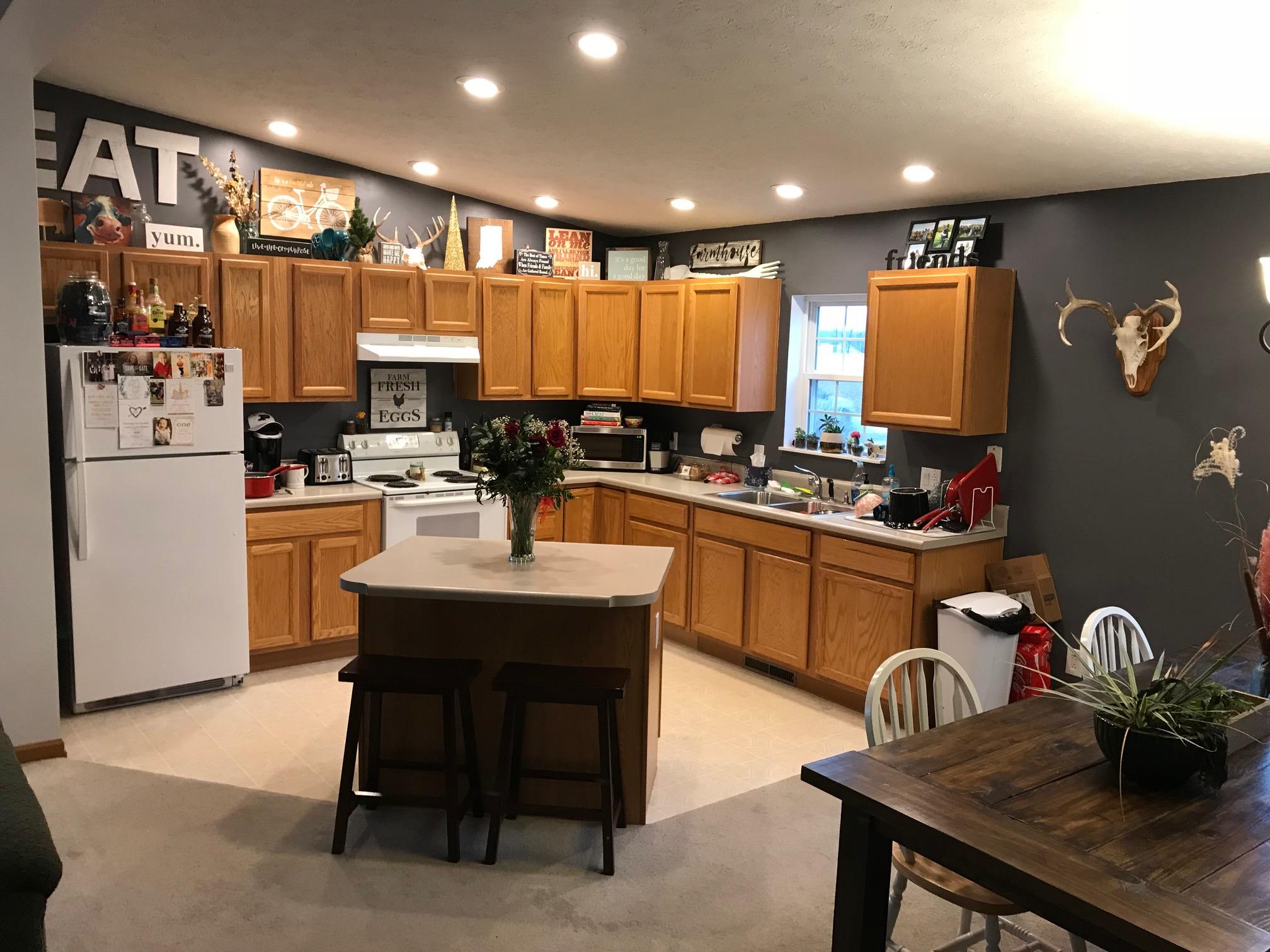 2745 Highway 14 Rochester, IN 46975 - Photo 2 of 16