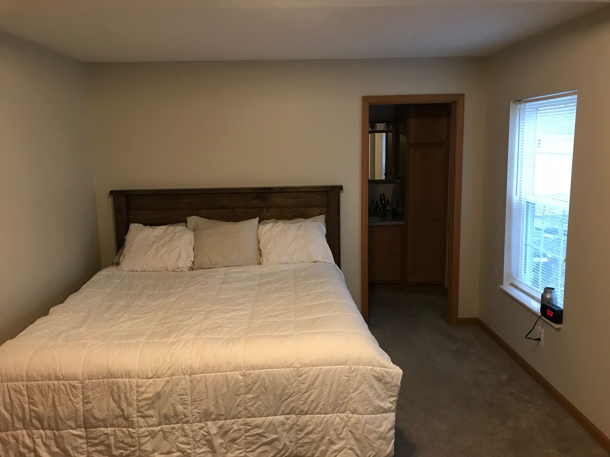 2745 Highway 14 Rochester, IN 46975 - Photo 11 of 16